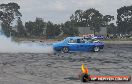 Spring Nats 16 - HPH_6629